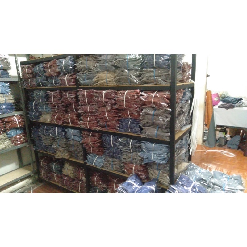 KOKO AMMU 1 KODI (20pcs) PILIH