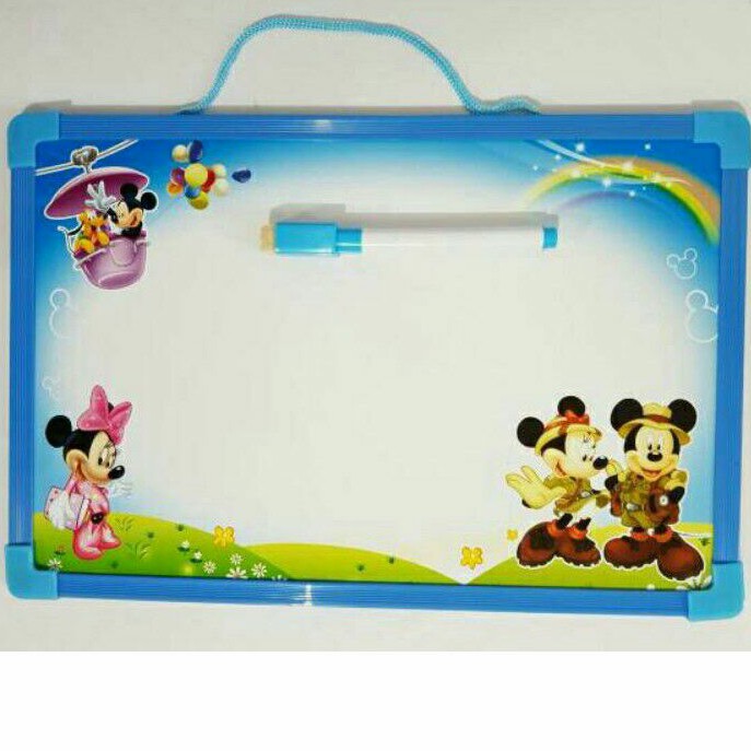 

papan tulis spidol papan tulis anak papan white board anak