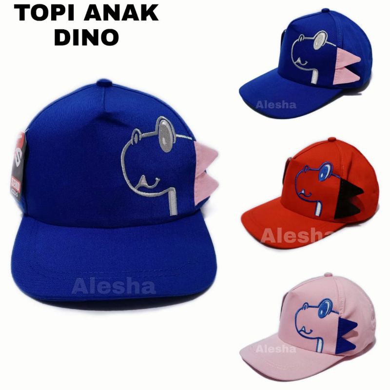 TOPI ANAK/TOPI ANAK LAKI LAKI/TOPI ANAK COWOK/TOPI IMPORT/TOPI ANAK CEWEK
