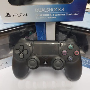 dualshock 4 led