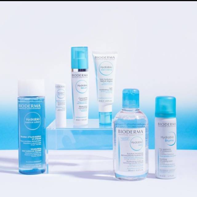 Bioderma