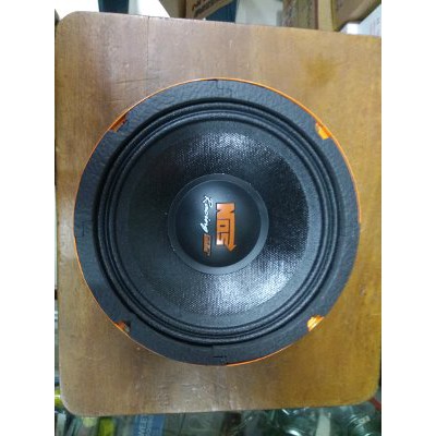 speaker full range mobil