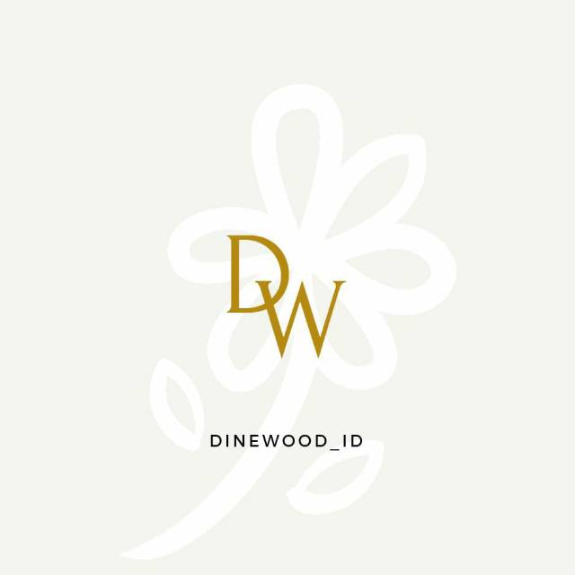 dinewood_id