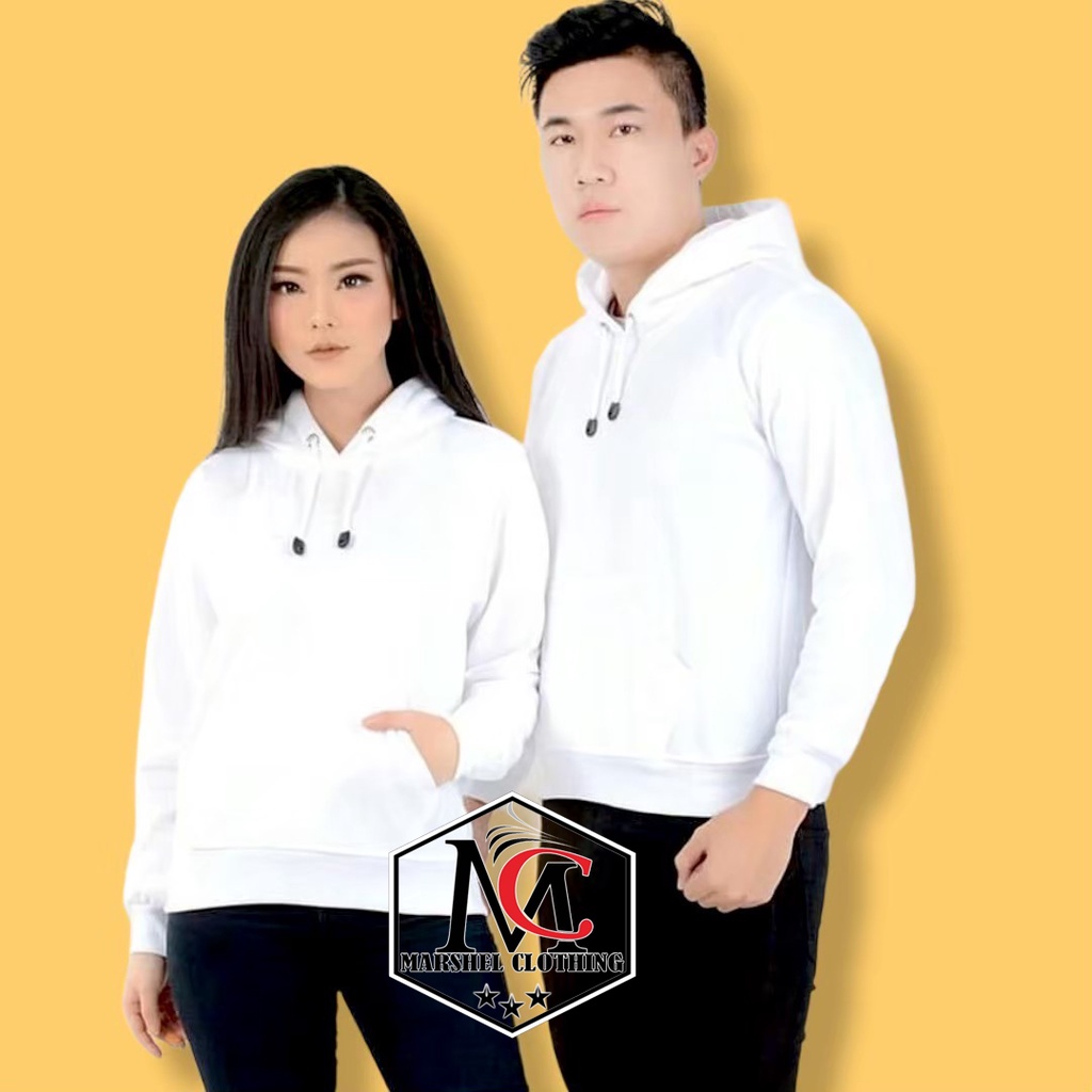 RCL - JAKET COUPLE SWAETER JUMPER OBLONG COUPLE PASANGAN PRIA WANITA ( HARGA SEPASANG )