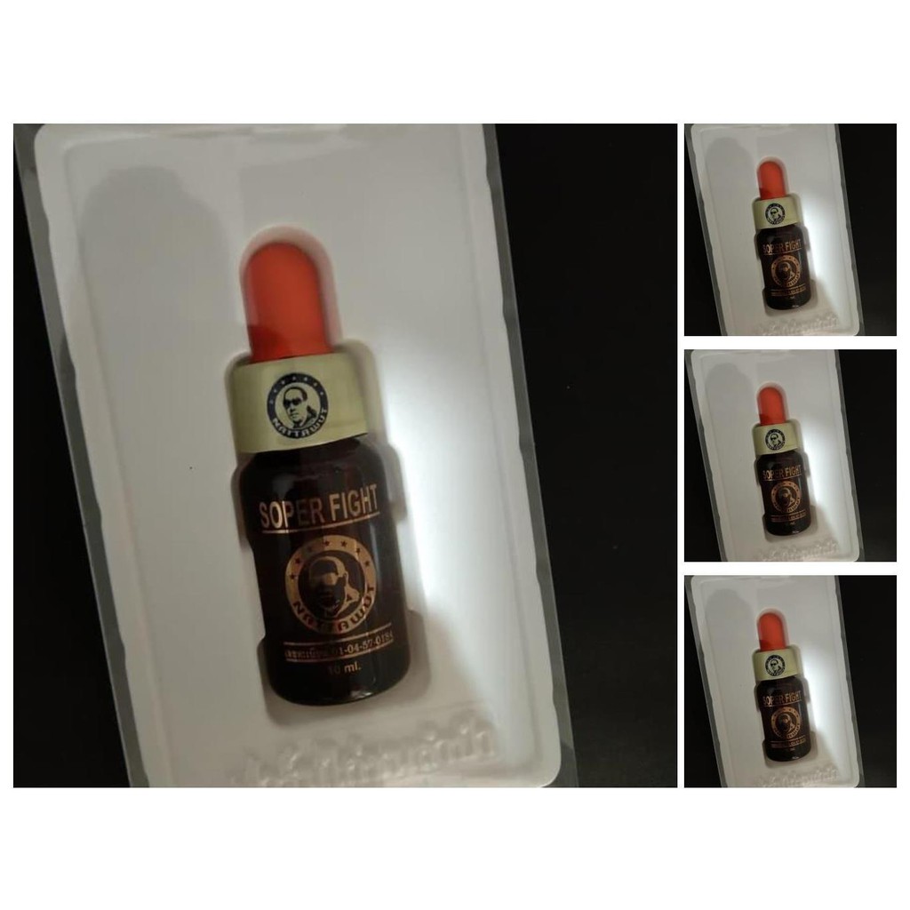 super soper fight lampam doping ayam laga tahan pukul tenaga powerful