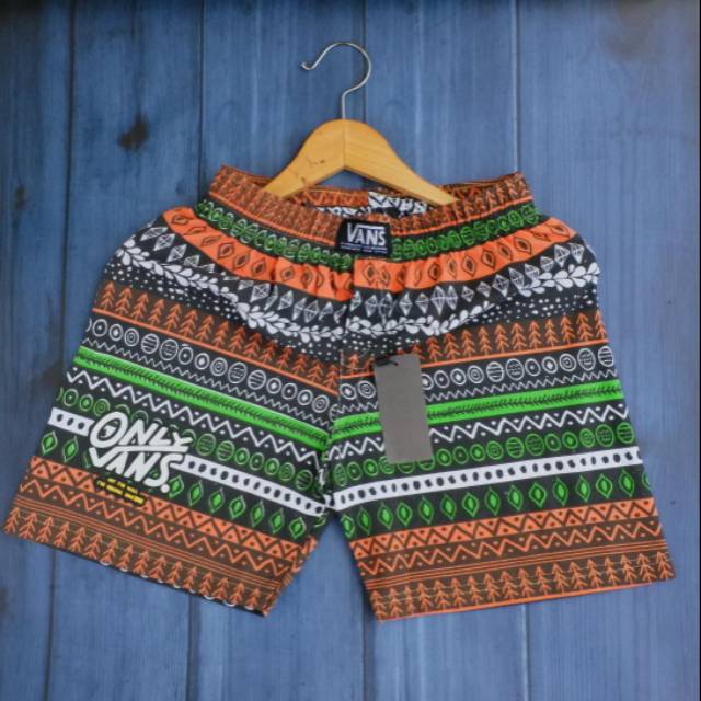 KOLOR PANTAI DISTRO ORIGINAL