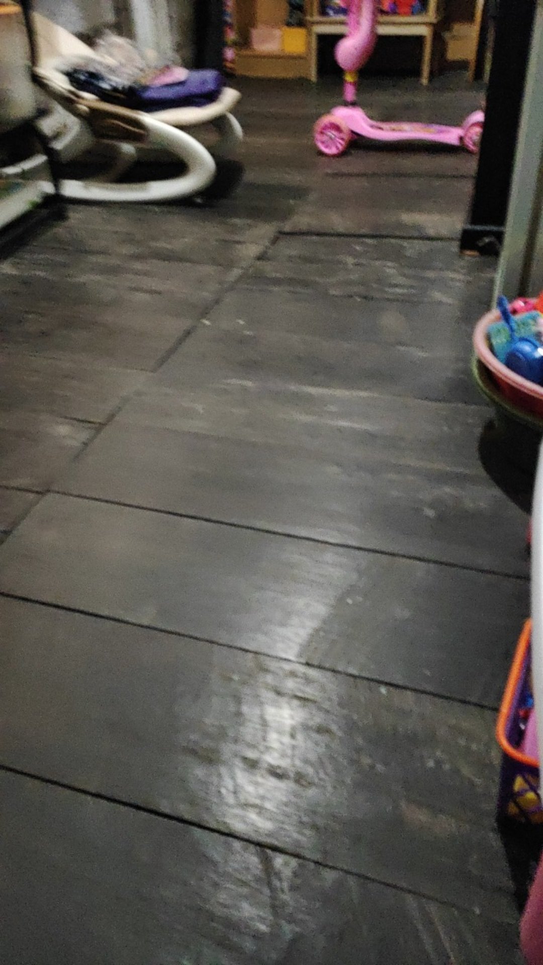 Terlaris Batik Tunik Termurah Top 1 Di Shopee Original No Kw