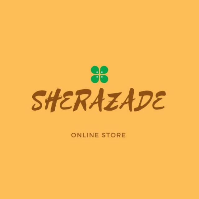 sherazadestore