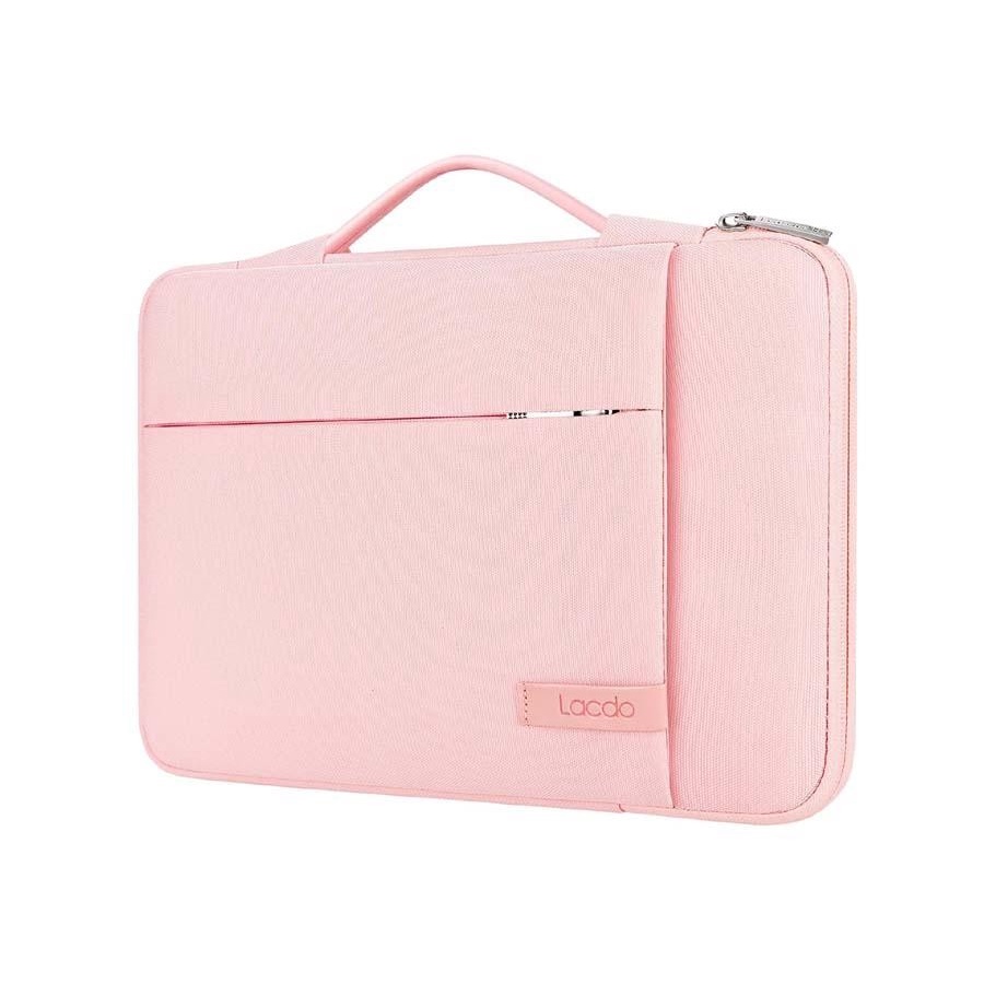 Laptop Sleeve Case for 16 inch New MacBook Pro M1 Pro/Max A2485