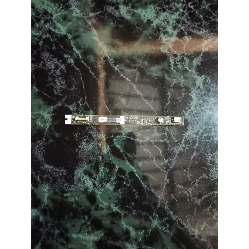 SENSOR REMOT - IR SENSOR TV LCD SAMSUNG LA32E420 - LA 32E420