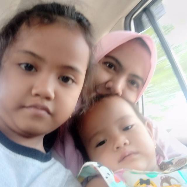 triendanglestari30