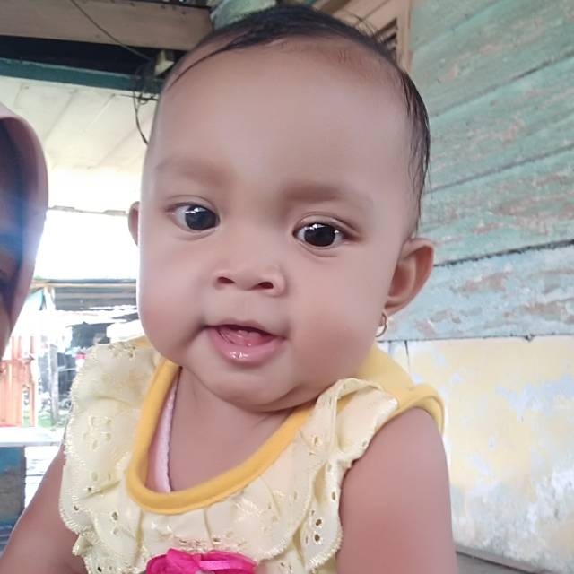 supartinihamidnaufal