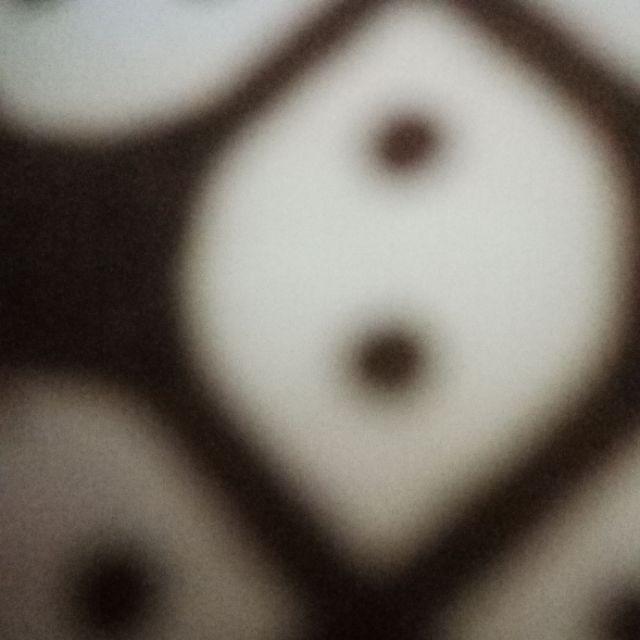 Klakat Dimsum 13 Cm Wadah