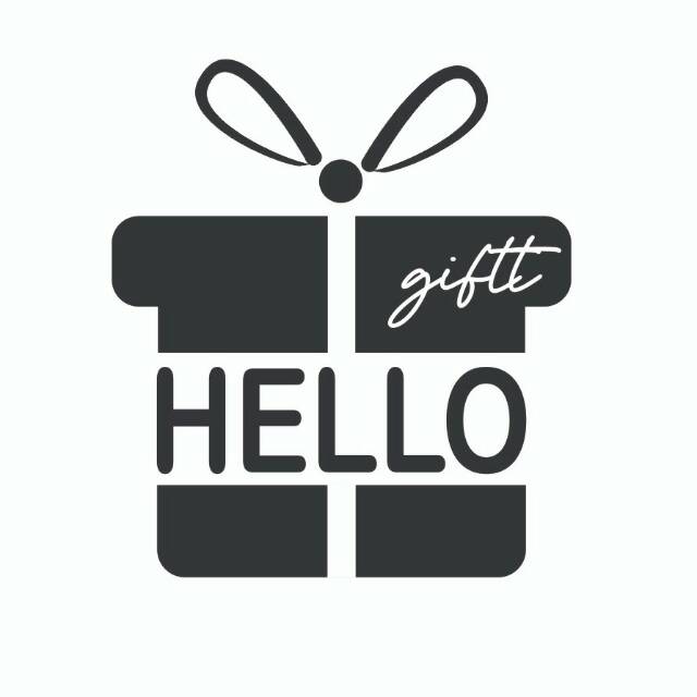 hello.giftt