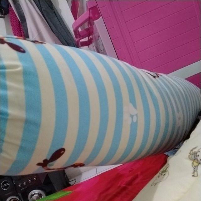 Guling Dacron Guling Kesehatan Murah