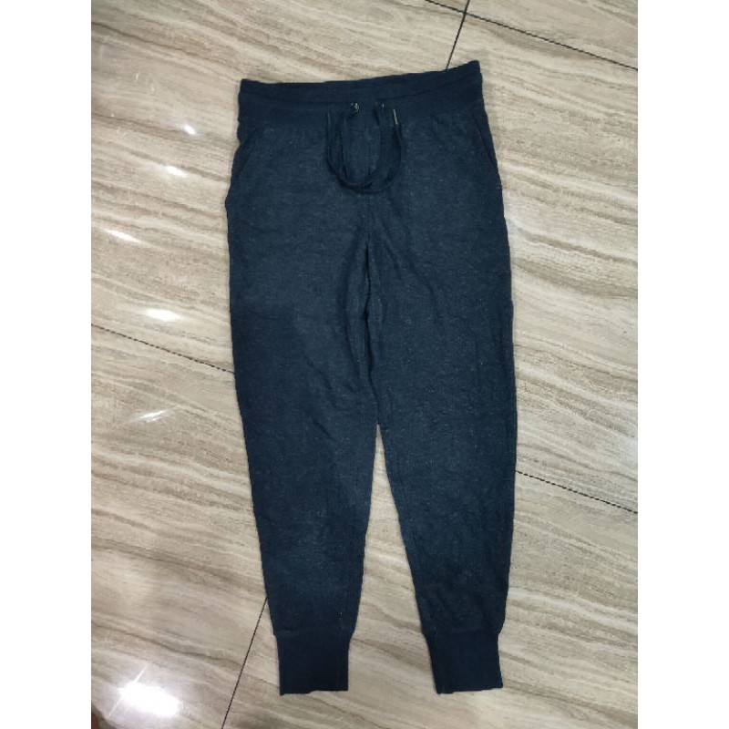 Original Second JoggerPants UNIQLO
