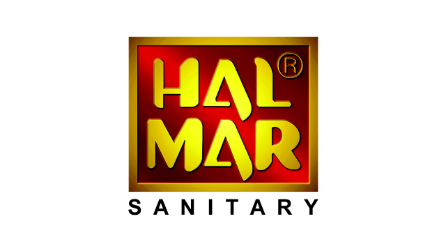 HALMAR