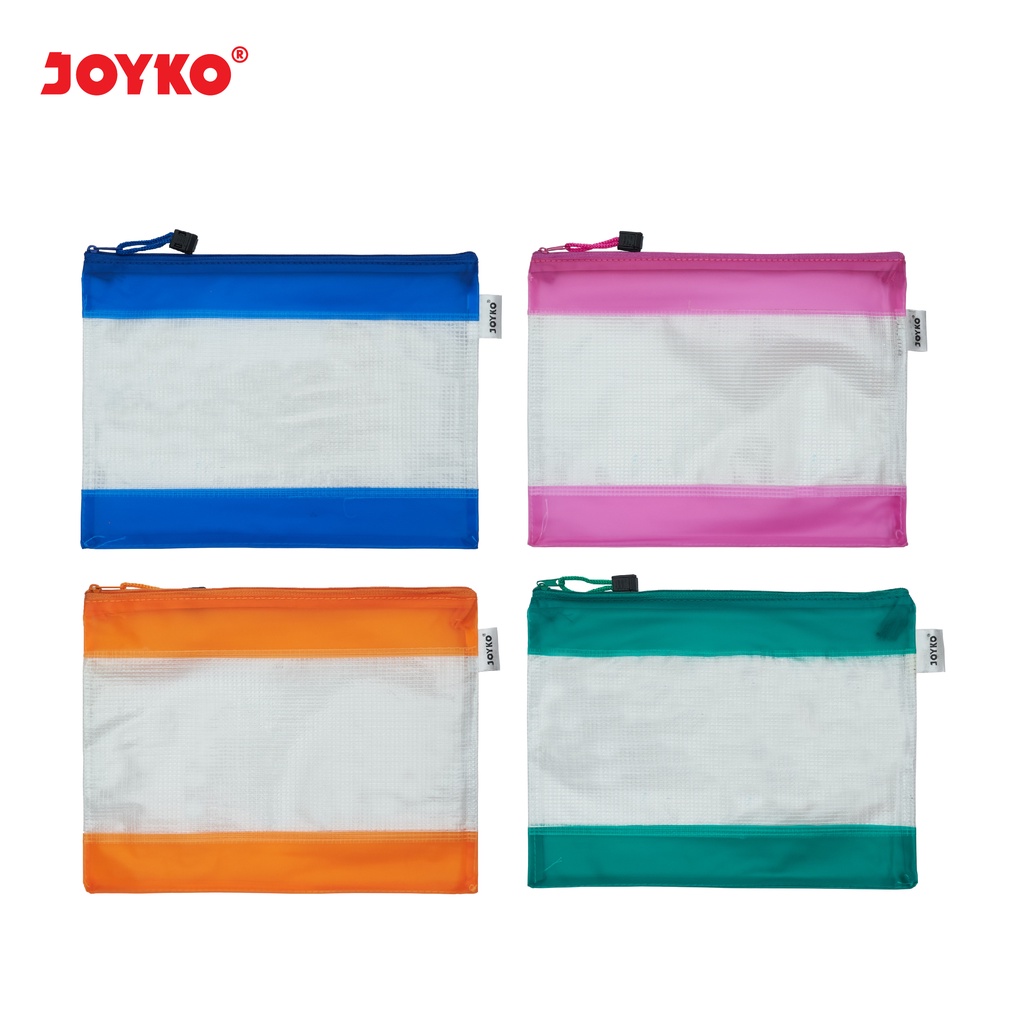 

Document Bag DCB-34 B5 Joyko