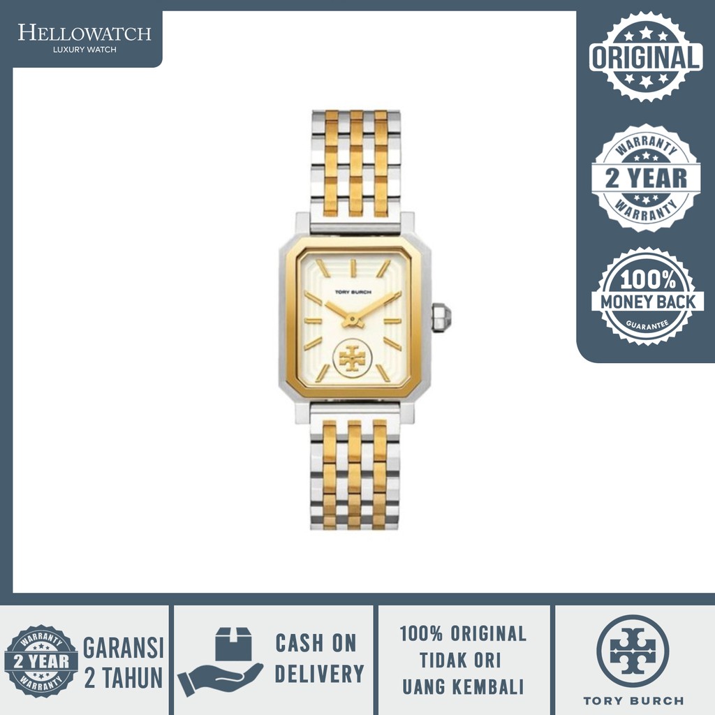 [ORIGINAL - TORY BURCH] TORY BURCH TBW1500