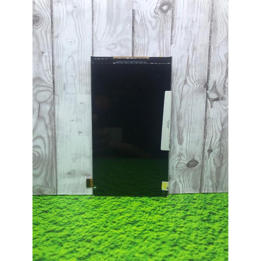 LCD BRANDCODE B29 Murah