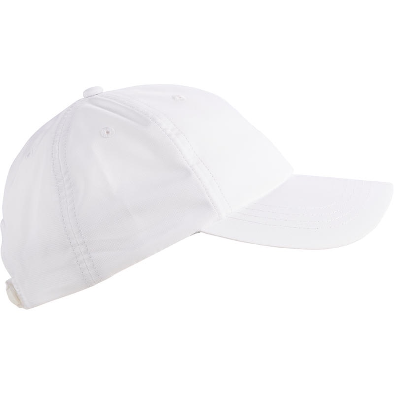 INESIS Topi Golf Allsize Unisex