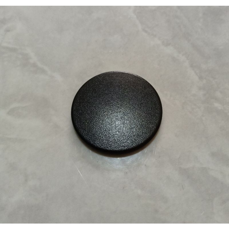 Simmer Burner Rinnai RB 772 ROG ( Original )