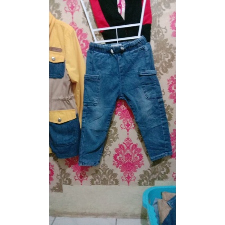 nota live bunda pinky