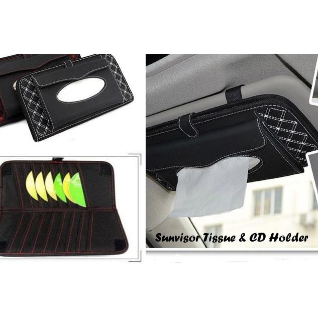 asesoris mobil,avanza,brio,bmw,toyota,jazz,xenia,inova