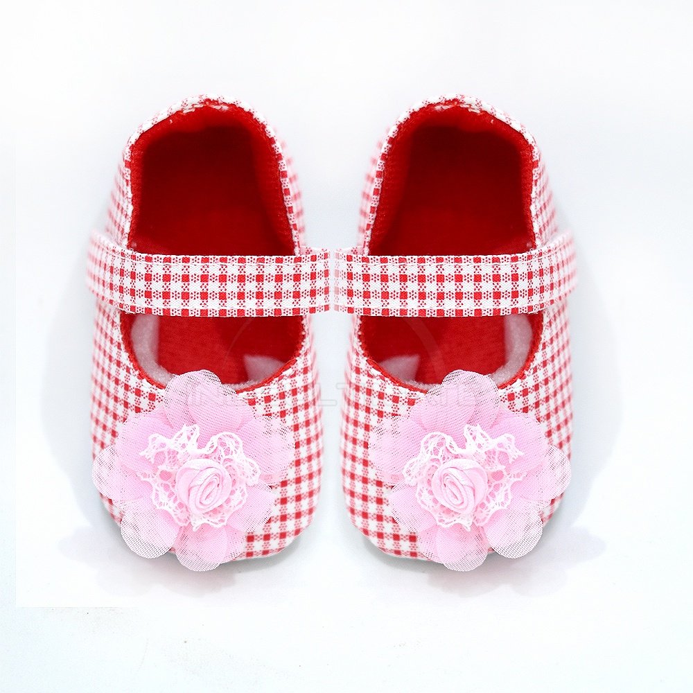 Sneakers Bayi Sepatu Bayi Prewalker Baby Shoes Sneakers Alas Kaki Anak Cewek Alas Kaki Anak Bayi Balita Sepatu Bayi Perempuan Sepatu Bayi Baby Shoes Sepatu Anak Alas Kaki Bayi Perempuan SY-722