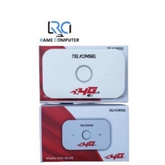 Modem mifi 4g telkomsel E5573 unlock all operator