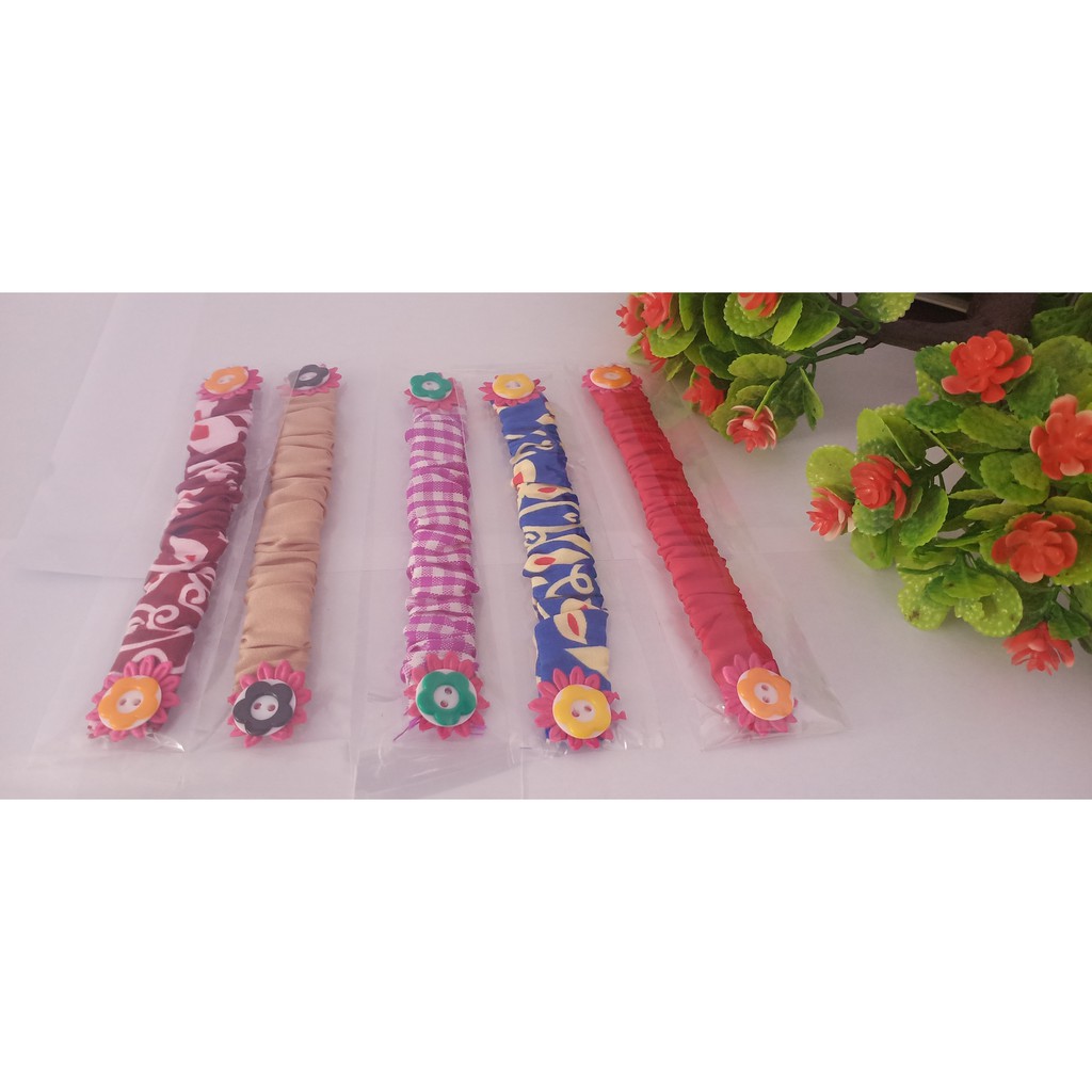 Grosir  Konektor masker hijab Termurah Harga 1 pcs bisa cod