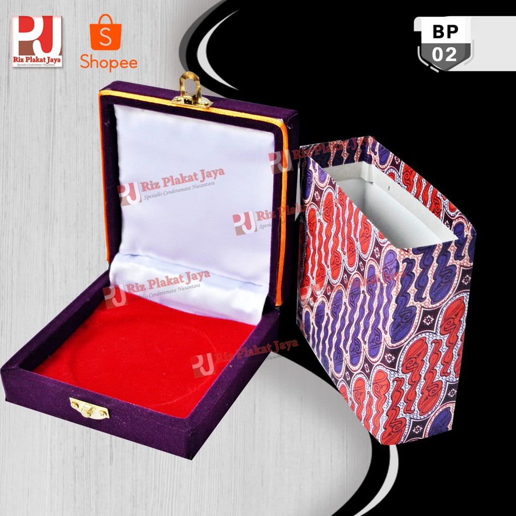 

Box Plakat Bludru Box Plakat Seminar Sidoarjo