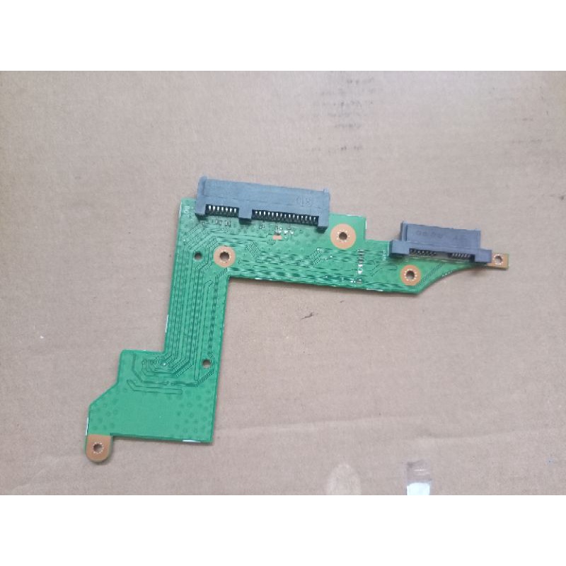 HDD BOARD ASUS X441BA