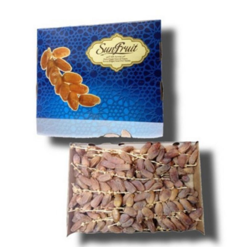 

Kurma Tunisia Tangkai 2 Kg Kurma Tunisia Kurma Tangkai