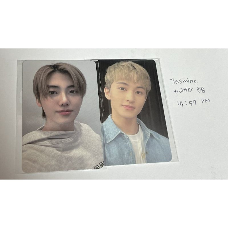 Pob smstore glitch mode