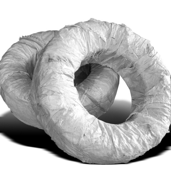 Tambahan Packing Karung Untuk Ban Mobil