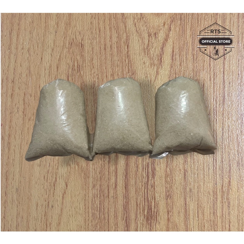 Gula Pasir GMP 250gr