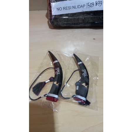 sarung taji ayam fiber premium