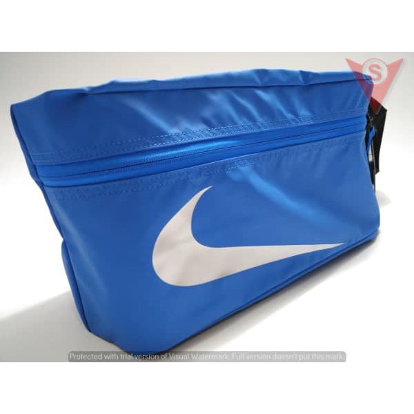 nike fb 3.0 shoe bag