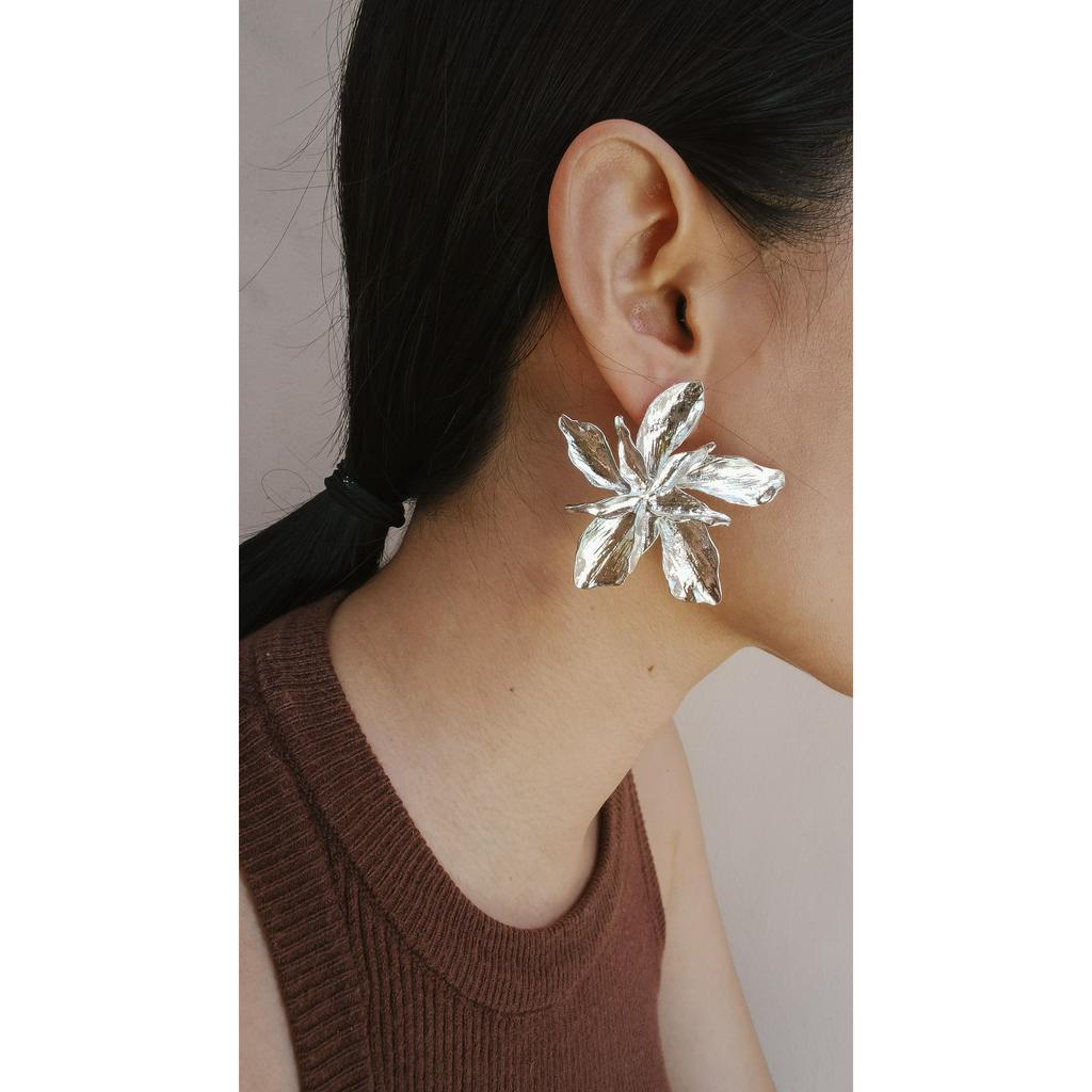 ANTING BUNGA - 5606