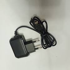 CHARGER NEXIAN