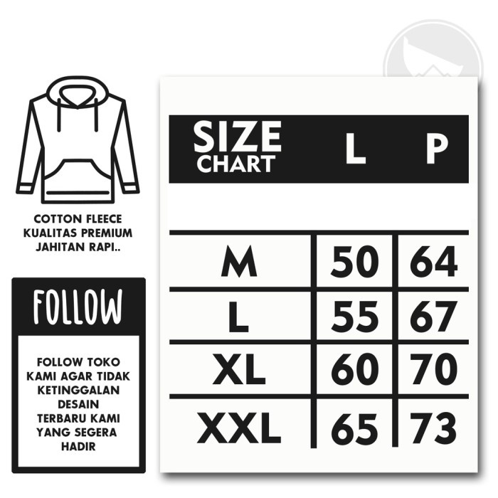 HOODIE ANIME TOKYO REVENGER BONTEN IZANA A079 JAKET PRIA WANITA OG2 BAHAN BERKELAS