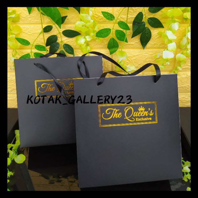 

CUSTOM KOTAK PACKAGING SOFTBOX (22x22x9)