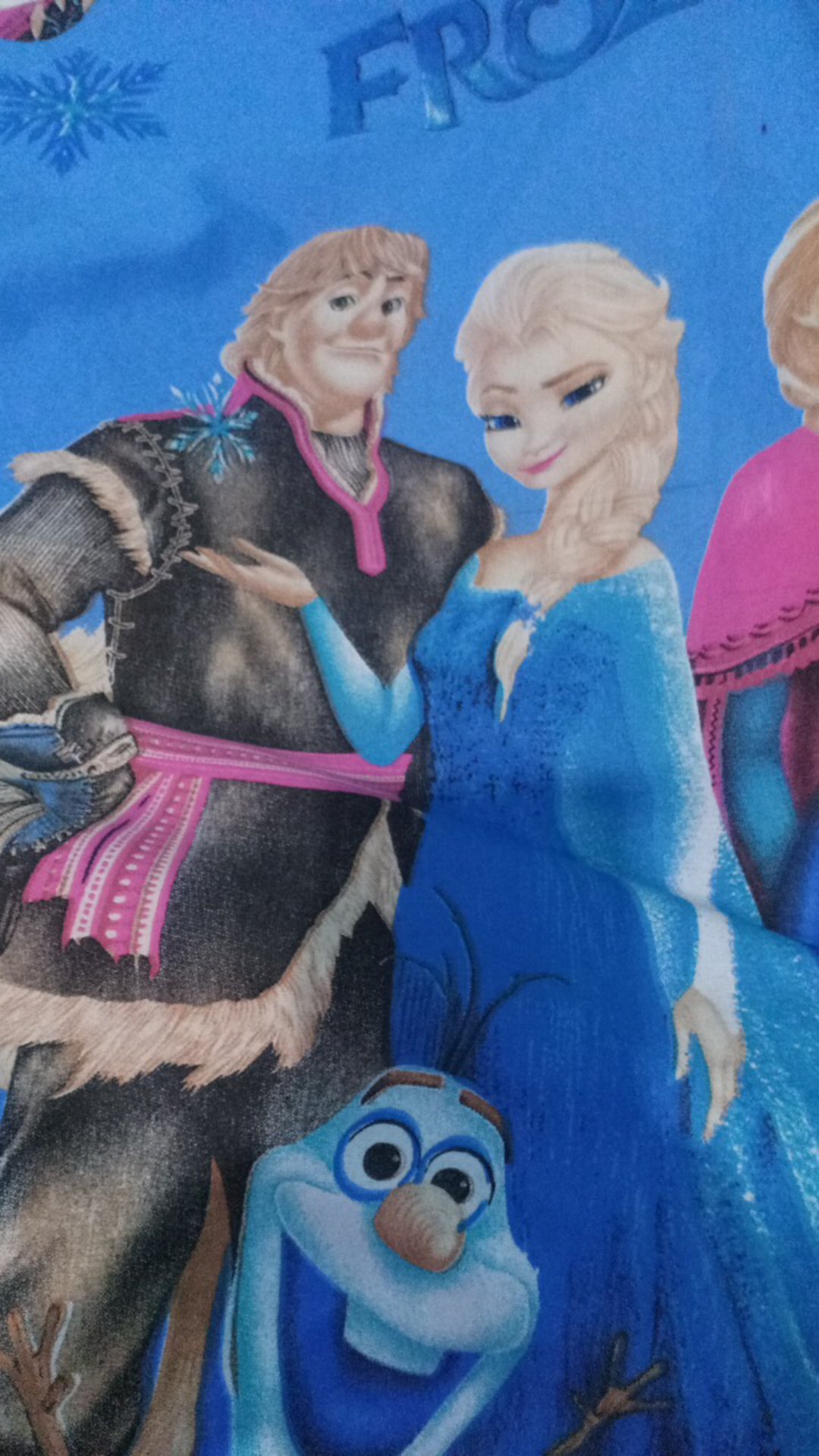 Sarung Cover Kasur Inoac Tebal 5101520