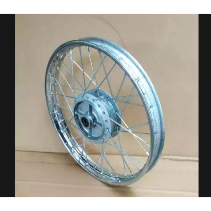 velg belakang yamaha jupiter cw pnp vega r lama,,pnp f1z r original