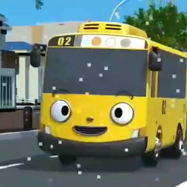 papamama_all