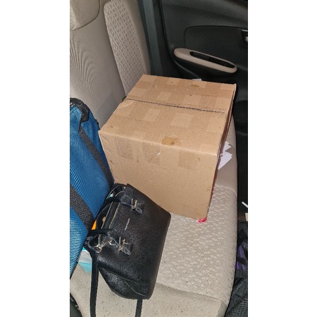 Novel The Lost Boys Odd LimVer [PLNSN]