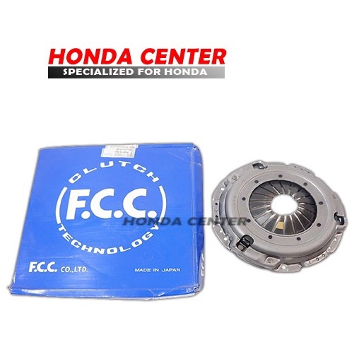 matahari dekrup disk pressure kopling crv gen3 gen4 2007 2008 2009 2010 2011 2012 2013 2014 2015 2016 2017