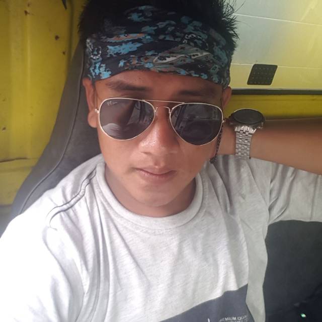 achmad.wachid