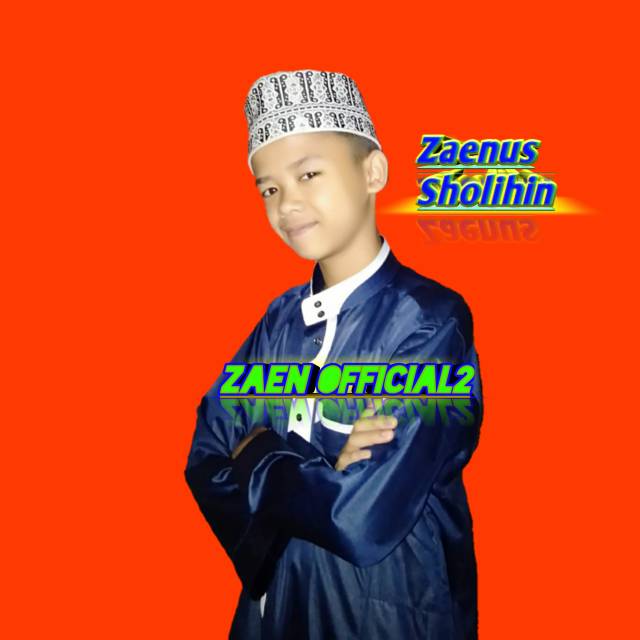 zaenussholihin_19082005